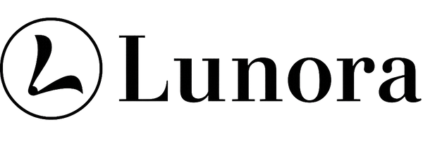 Lunora